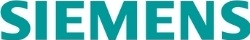 SIEMENS logosu