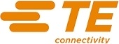 TE Connectivitiy logosu