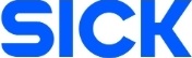 SICK logosu