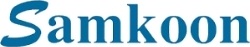 Samkoon logosu