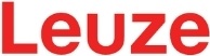 Leuze logosu