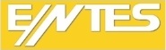 Entes logosu