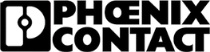 Phoenix Contact logosu
