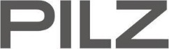 Pilz logosu