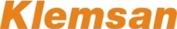 Klemsan logosu