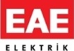 EAE Elektrik logosu