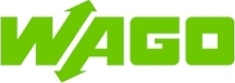Wago logosu