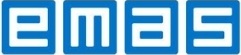 EMAS logosu