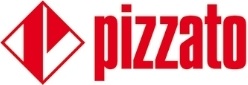 Pizzato logosu