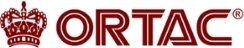 ORTAÇ logosu
