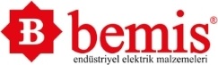 bemis logosu
