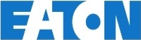 Eaton logosu