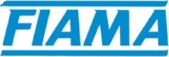 fiama logosu