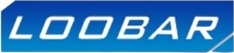 loobar logosu