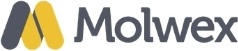 molwex logosu