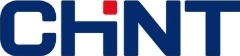 chint logosu