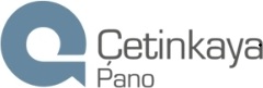 çetinkaya logosu
