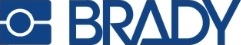 brady logosu
