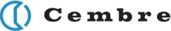 cembre logosu