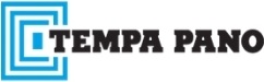 Tempa Pano logosu