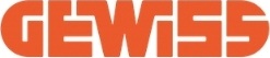 gewiss logosu