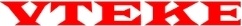 vteke logosu